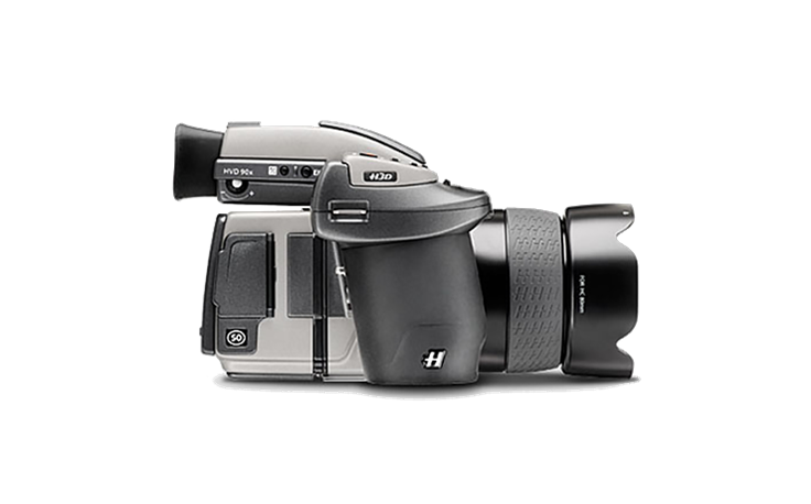 hasselblad.png